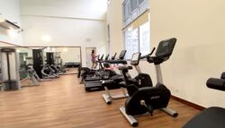 UE Square (D9), Apartment #575265541